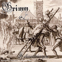 Grimm (NLD)
