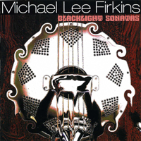 Michael Lee Firkins