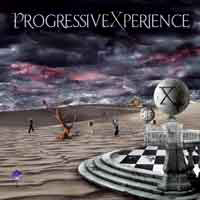 ProgressiveXperience