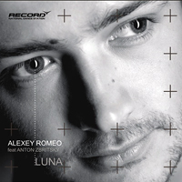 Alexey Romeo