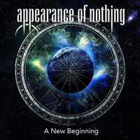 Appearance Of Nothing