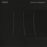 Ryuichi Sakamoto