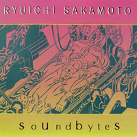 Ryuichi Sakamoto