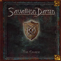 Savillion Dawn