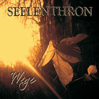 Seelenthron