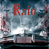 Rain (ITA)