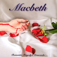 Macbeth (ITA)