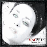 Macbeth (ITA)