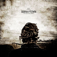 Sidewaytown