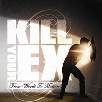 Kill Your Ex