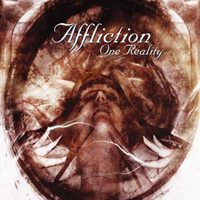 Affliction (Tur)