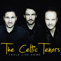Celtic Tenors