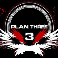Plan Three
