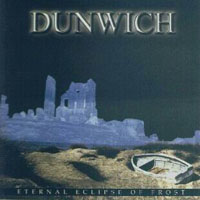 Dunwich (ITA)