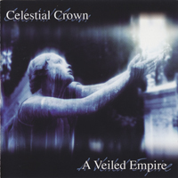Celestial Crown