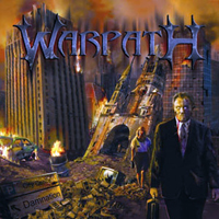 Warpath (GBR)