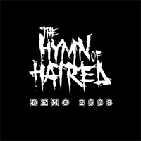 The Hymn Of Hatred