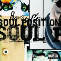 Soul Position