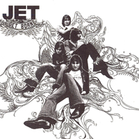 Jet