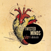Twisted Minds (FRA)