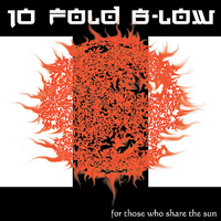 10 Fold B-Low