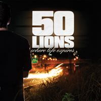 50 Lions