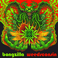 Bongzilla