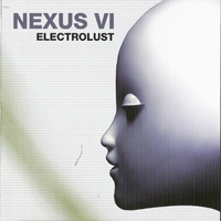 Nexus VI