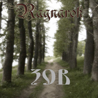 Ragnarok (RUS)