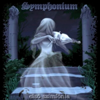 Symphonium