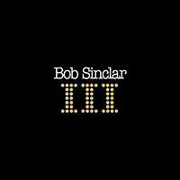 Bob Sinclar