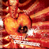 Death In December