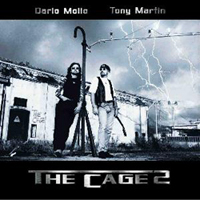 Cage (It)