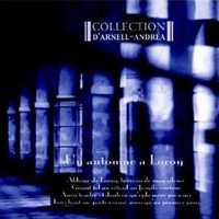 Collection D'Arnell-Andrea