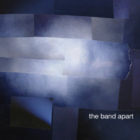 Band Apart (JPN)