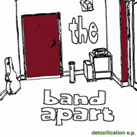 Band Apart (JPN)