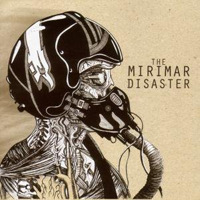 Mirimar Disaster