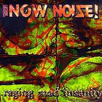 Now Noise!