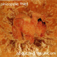 Pineapple Thief