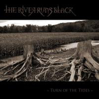 River Runs Black