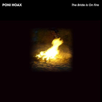 Poni Hoax