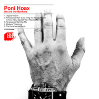 Poni Hoax