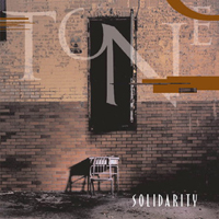 Tone (USA, Washington D.C.)