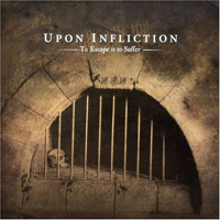 Upon Infliction