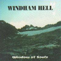 Windham Hell