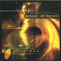 Wave In Head