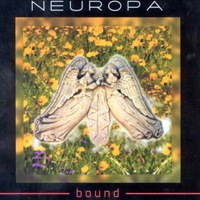 Neuropa