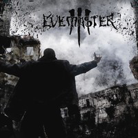 Evemaster