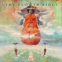 Flower Kings