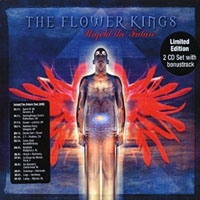 Flower Kings